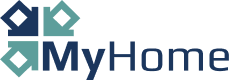 MyHome - Real Estate WordPress Theme